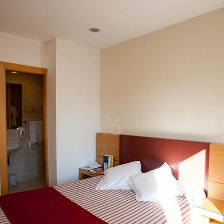 Hotel Amic Colon Палма де Майорка Екстериор снимка