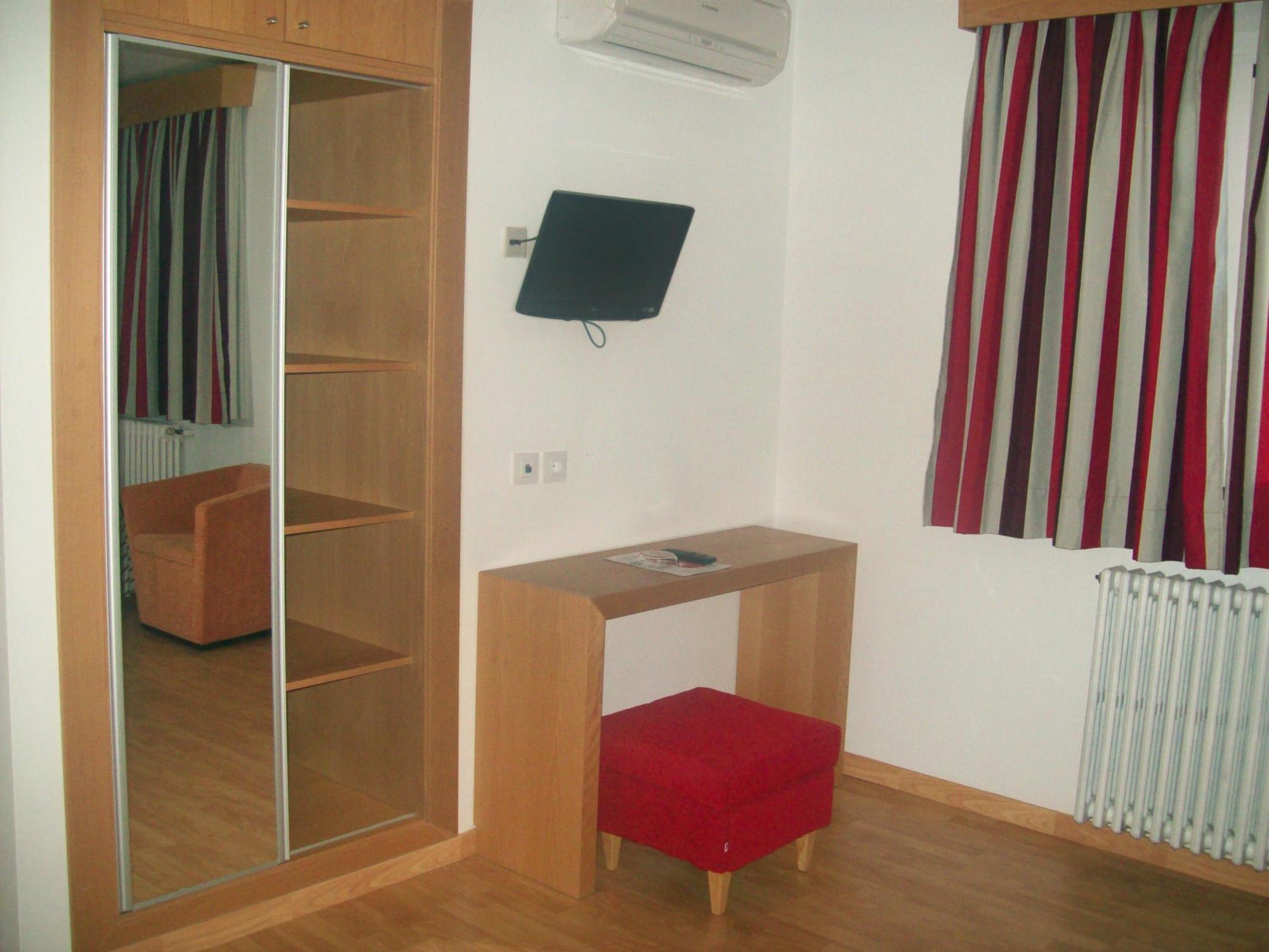 Hotel Amic Colon Палма де Майорка Екстериор снимка